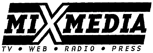 MIXMEDIA TV. WEB-RADIO.PRESS