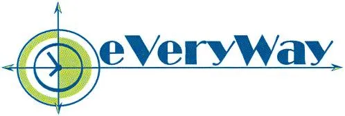 EVERYWAY
