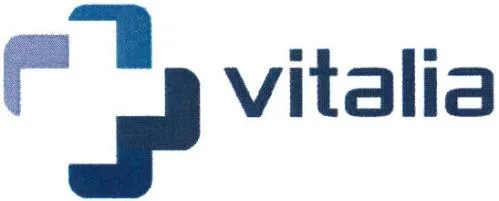 VITALIA