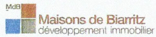 MDB MAISONS BIARITZ DEVELOPPEMENT IMMOBILIER