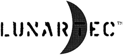 LUNARTEC