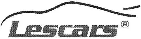 Lescars