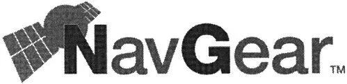 NavGear