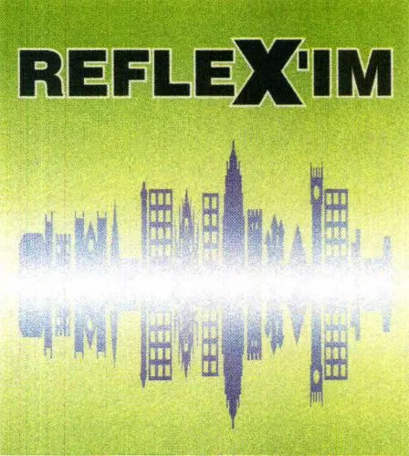REFLEX'IM