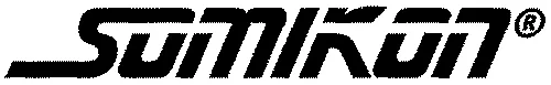 SOMIKON