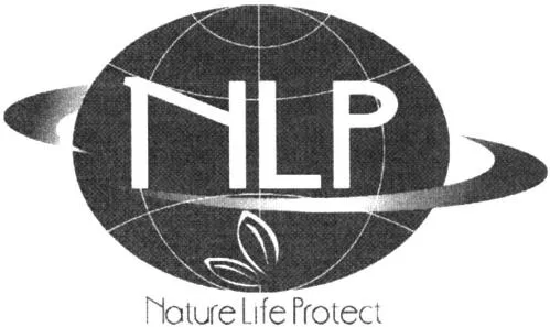 NLP NATURE LIFE PROTECT