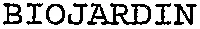 BIOJARDIN