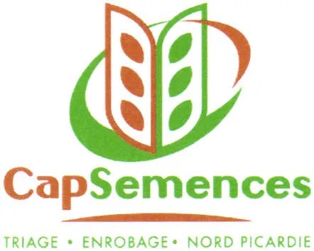 CapSemences TRIAGE • ENROBAGE • NORD PICARDIE