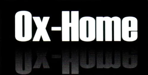 Ox-Home