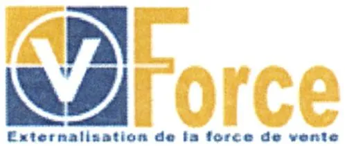 V Force Externalisation de la force de vente
