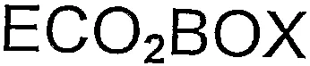 ECO2BOX