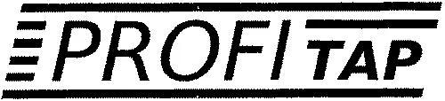 PROFITAP
