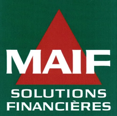 MAIF SOLUTIONS FINANCIERES