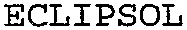 ECLIPSOL
