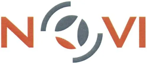 NOVI