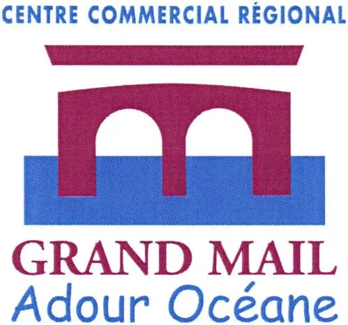 CENTRE COMMERCIAL RÉGIONAL GRAND MAIL Adour Océane