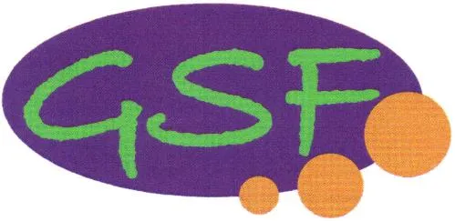 GSF