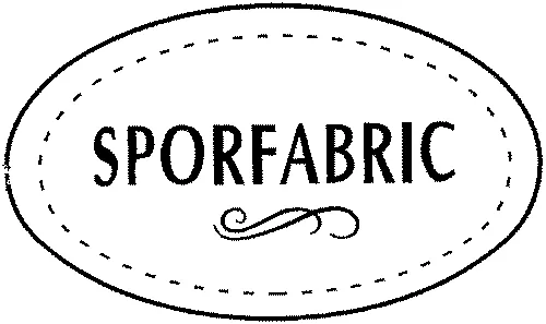 SPORFABRIC