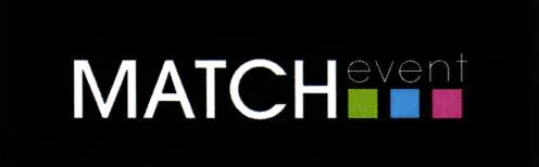 MATCHevent