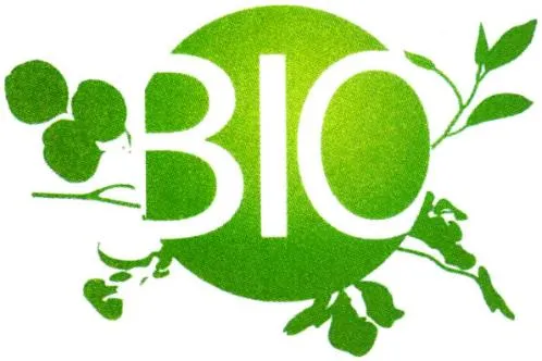 BIO