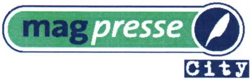 MAGPRESS City