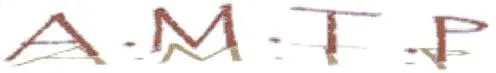 A.M.T.P.