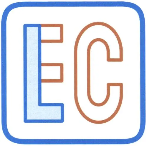 LEC