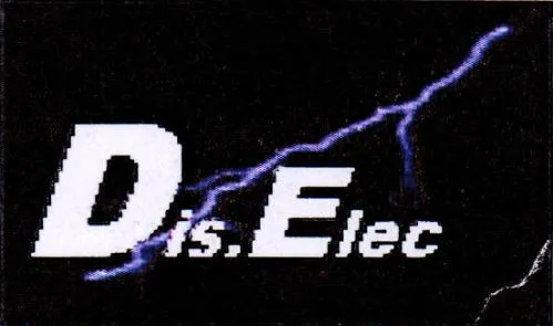 Dis.Elec