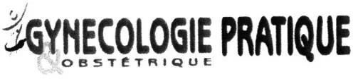 GYNECOLOGIE PRATIQUE OBSTÉTRIQUE