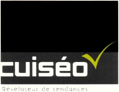 cuiséo Révélateur de tendances