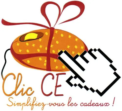 CLIC CE SIMPLIFIEZ-VOUS LES CADEAUX!
