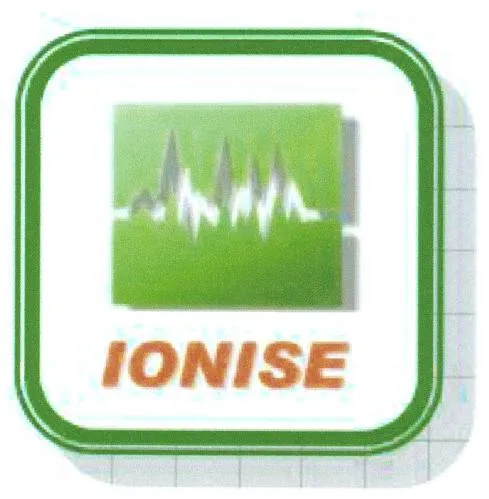 IONISE