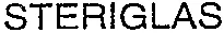 STERIGLAS