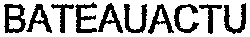 BATEAUACTU