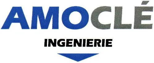 AMOCLÉ INGENIERIE