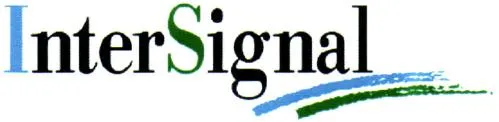 INTERSIGNAL
