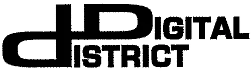 DIGITAL DISTRICT