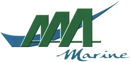 AAA Marine
