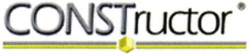 CONSTRUCTOR