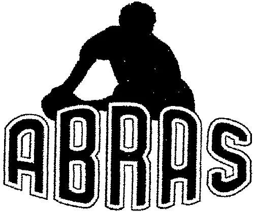 ABRAS