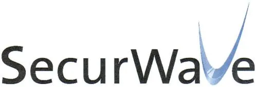 SecurWave