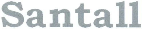 SANTALL