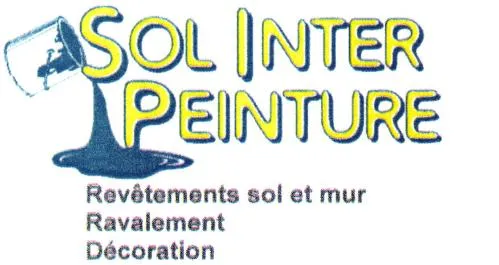 SOL INTER PEINTURE