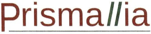 PRISMALLIA