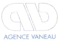 AV AGENCE VANEAU
