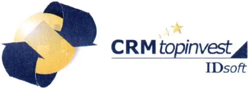 CRM TOPINVEST IDSOFT