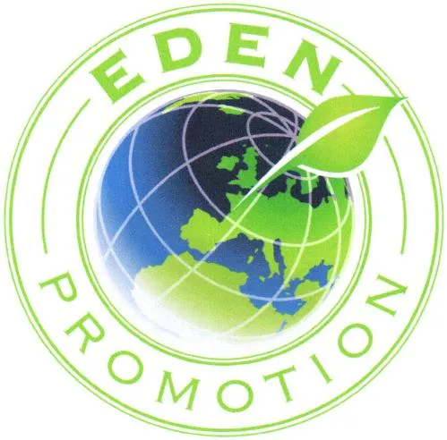 EDEN PROMOTION