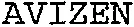 AVIZEN