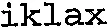 iklax