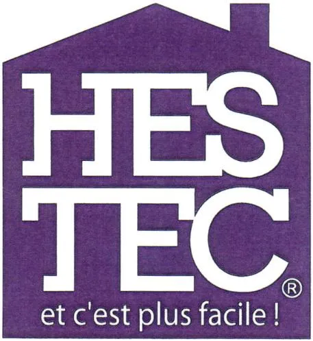 HES TEC ET C'EST PLUS FACILE!